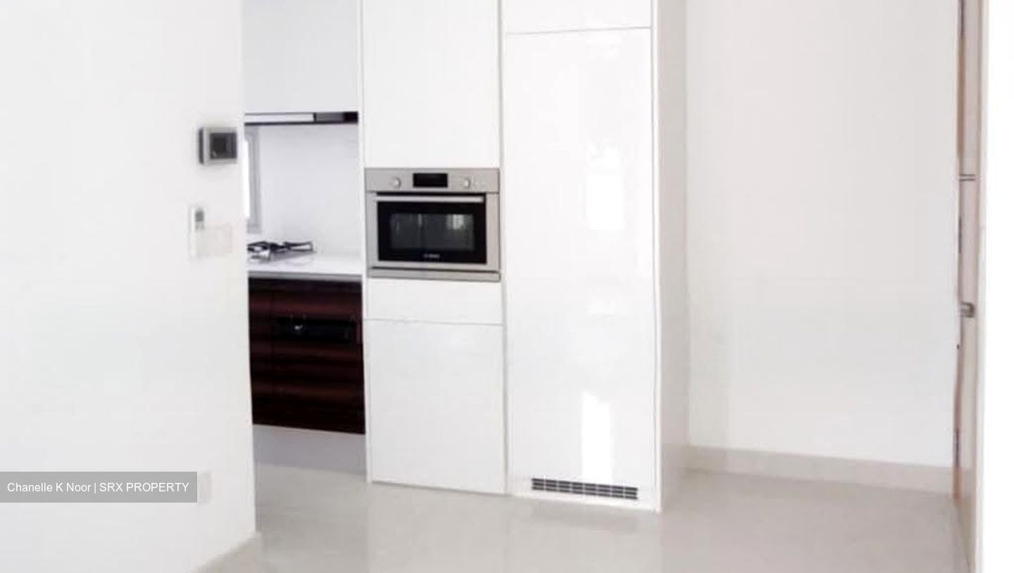 The Ford @ Holland (D10), Condominium #614577521